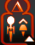 Advanced%20Engines.png