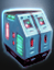 Auxiliary%20Battery%20-%20Large.png
