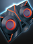 Ba'ul%20Antiproton%20Dual%20Beam%20Bank.png
