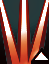 Beams%3A%20Fire%20at%20Will.png