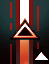 Beams%3A%20Overload.png