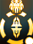 Bio-Molecular%20Shield%20Generator.png