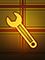 Bulkhead%20Technician.png