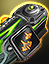 Console%20-%20Advanced%20Engineering%20-%20Hangar%20Craft%20Power%20Transmission.png