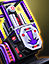 Console%20-%20Advanced%20Engineering%20-%20Isomagnetic%20Plasma%20Distribution%20Manifold.png