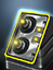 Console%20-%20Universal%20-%20Coordinated%20Engagement%20Solution.png