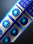 Console%20-%20Universal%20-%20Custom%20Power%20Matrix.png