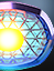 Console%20-%20Universal%20-%20Fleet%20Power%20Network%20Array.png