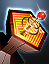 Console%20-%20Universal%20-%20Kida's%20Promise.png