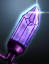 Console%20-%20Universal%20-%20Reflective%20Crystalline%20Shielding.png