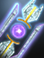 Console%20-%20Universal%20-%20Subspace%20Fracture%20Tunneling%20Field.png