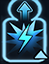 Critical%20Systems.png