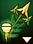 Deploy%20Gravitic%20Induction%20Platform.png