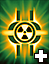 Destabilize%20Warp%20Core.png