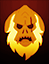 Drookmani%20Salvage%20Claim.png