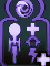 Energy%20Refrequencer.png