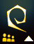 Engineering%20Team.png