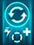 Flagship%20Staffing.png