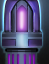 Gamma%20Synergistic%20Overcharged%20Warp%20Core.png