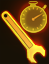 Grace%20Under%20Fire.png