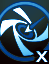 Gravity%20Well.png