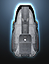 Hangar+-+Type+7+Shuttlecraft.png
