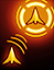 Harmonic%20Shield%20Linkage.png