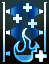Hazard%20Emitters.png
