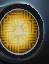Khitomer%20Alliance%20Deflector%20Array.png