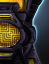 Khitomer%20Alliance%20Hyper-Impulse%20Engines.png