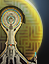 Khitomer+Alliance+Regenerative+Shield+Array.png