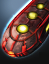 Kida's%20Portal%20Transphasic%20Torpedo%20Launcher.png