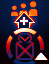 Needs%20of%20the%20Many.png
