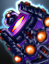 Omni-Directional%20Herald%20Antiproton%20Beam%20Array.png