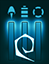 Onboard%20Dilithium%20Recrystallizer.png