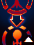 Overwhelm%20Emitters.png