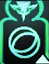 Quantum%20Singularity%20Manipulation.png