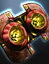 Radiant%20Antiproton%20Dual%20Beam%20Bank.png