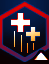 Rally%20Point%20Marker.png