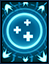 Reconstructive%20Conversion%20Wave.png