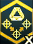 Refracting%20Tetryon%20Cascade.png