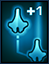 Repurposed%20Cargo%20Bay%20Hangar.png