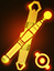 Salvage%20Specialist.png