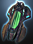 Scorpion%20Fighters.png