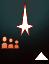 Tactical%20Team.png