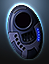 Temporal%20Negotiator.png
