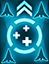 Together%20We%20Stand.png