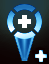 Transfer%20Shield%20Strength.png