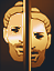 Tyler's%20Duality.png